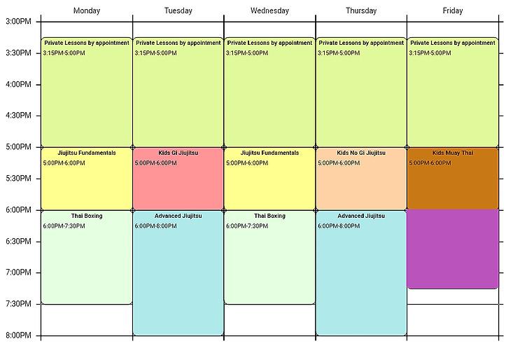 SCHEDULE_edited.jpg